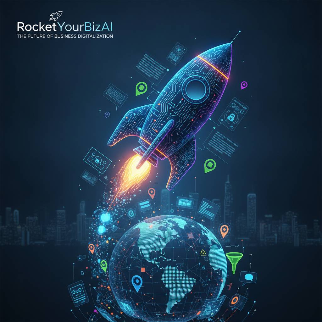 What Makes AI-Driven Marketing Different