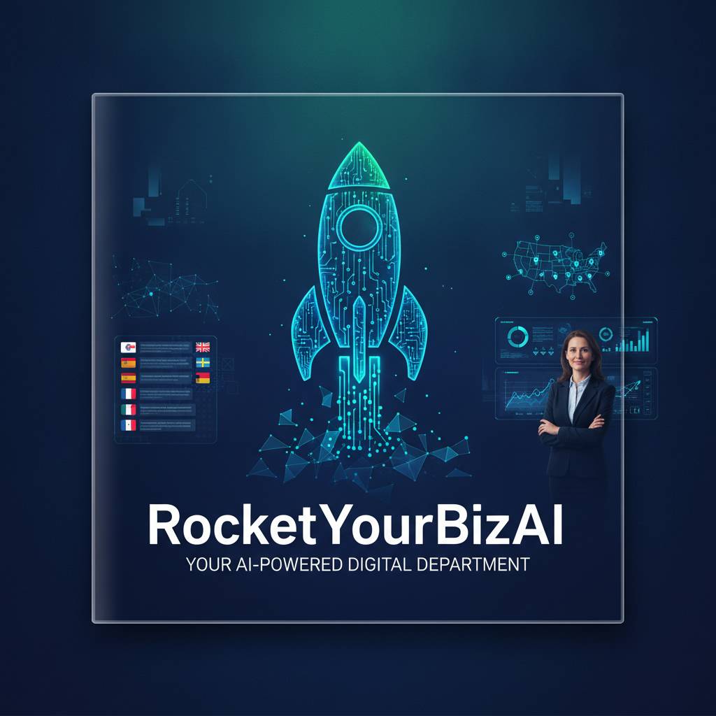 Real Results From Small Business Marketing Automation Solutions